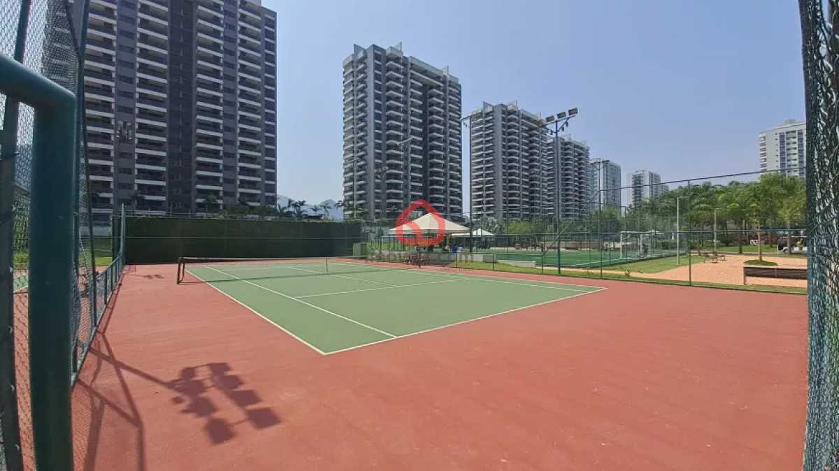 25bca3e8-6ad7-4efe-ac5a-27763b - 2