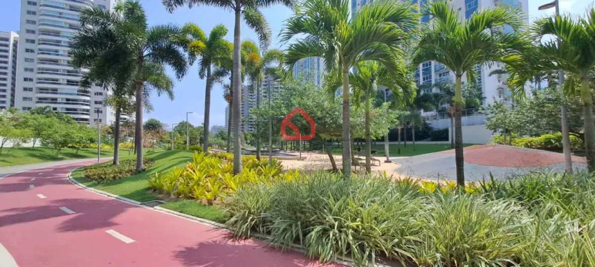 54f681f9-828f-4733-8f6d-0416ba - 3