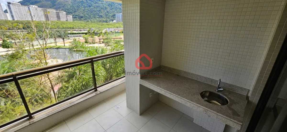 67a709f6-3c84-4961-b0e4-8ef7f5 - 11