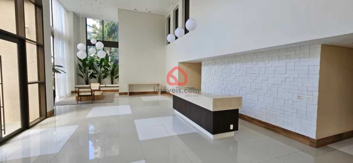 83a9452e-528c-47d8-bb1d-a61632 - 10