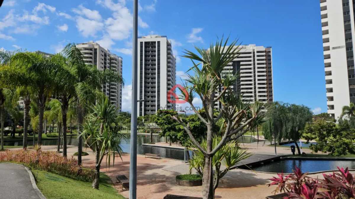 87d2e22f-9108-4889-a7a2-7f3b97 - 5