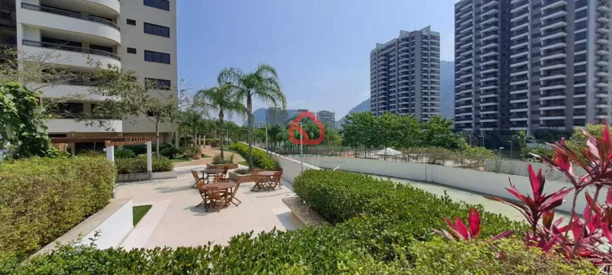 675dd56d-7a8b-48f2-a279-d2d752 - 9