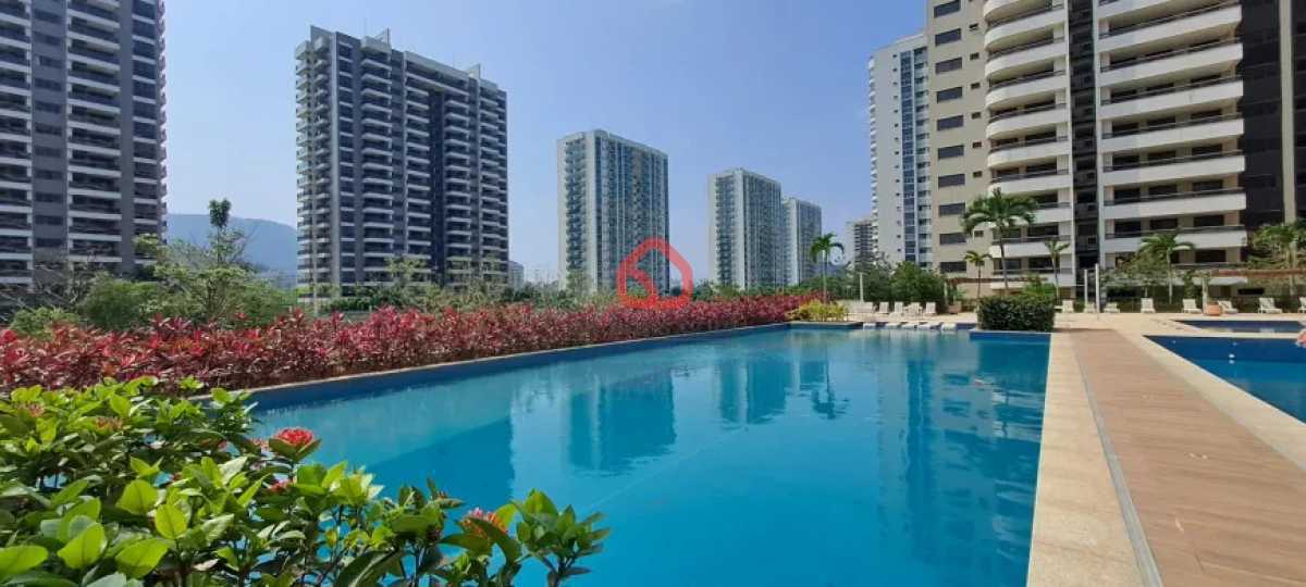 a4b82deb-14cc-4c9b-9c69-275c5f - 13