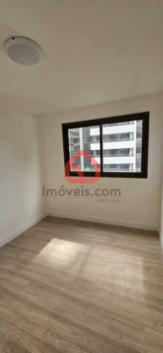 b61503ee-f369-413c-902e-af1b36 - 14