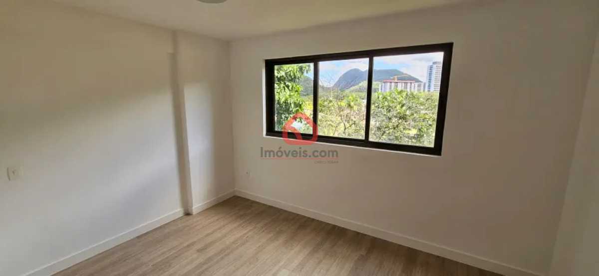 ed88ec1d-4178-46c0-ab94-5a7b69 - 15