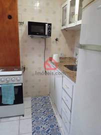 Apartamento 2 quartos à venda Camorim, RJ, Rio de Janeiro - R$ 220.000 - BTAP20073