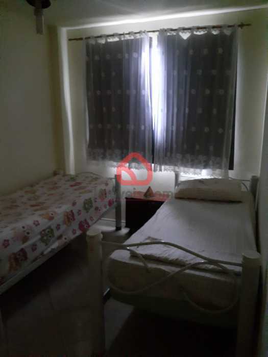 WhatsApp Image 2025-11-07 at 1 - 3