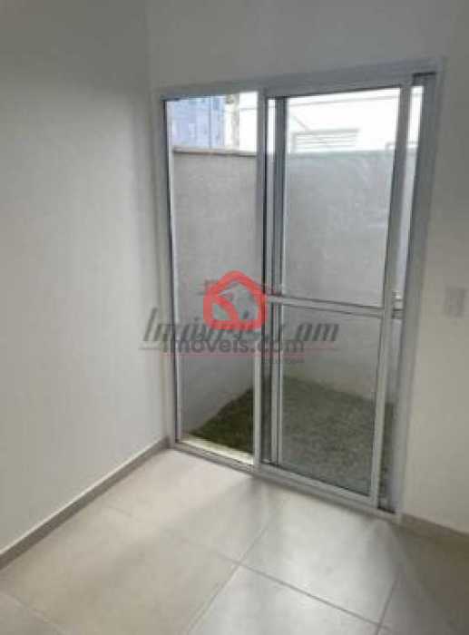 Conheça Imoveis Ponto Com 1. do imóvel - Apartamento 2 quartos à venda Vargem Grande, RJ, Rio de Janeiro - R$ 350.000 - PEAP23648 - 2 Imoveis Ponto Com 1. - 2