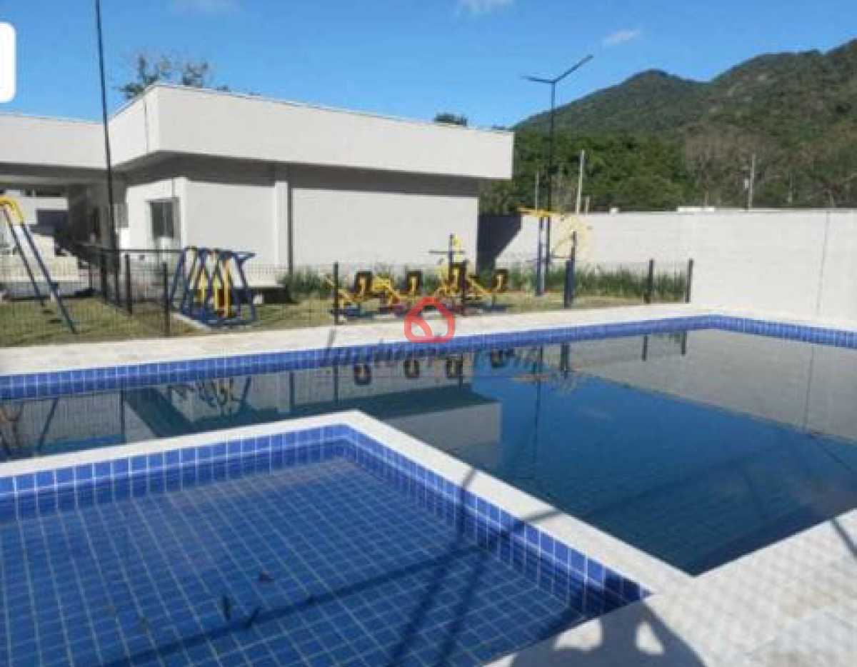 Conheça Imoveis Ponto Com 4. do imóvel - Apartamento 2 quartos à venda Vargem Grande, RJ, Rio de Janeiro - R$ 350.000 - PEAP23648 - 1 Imoveis Ponto Com 4. - 1