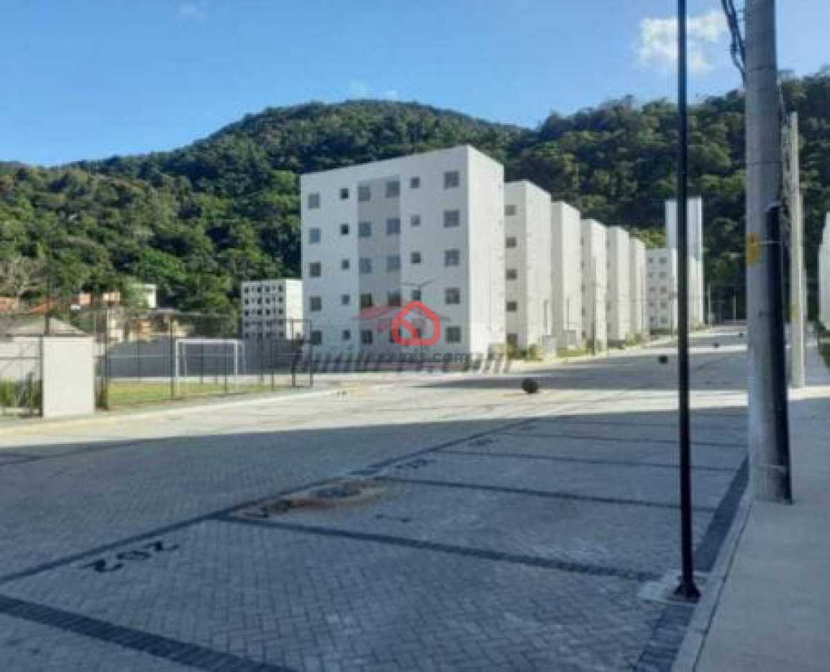 Conheça Imoveis Ponto Com 8. do imóvel - Apartamento 2 quartos à venda Vargem Grande, RJ, Rio de Janeiro - R$ 350.000 - PEAP23648 - 15 Imoveis Ponto Com 8. - 15