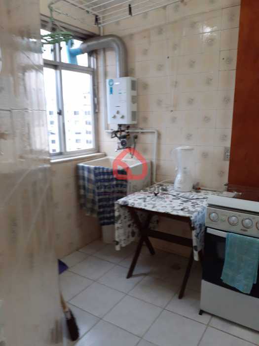 WhatsApp Image 2025-11-07 at 1 - 4