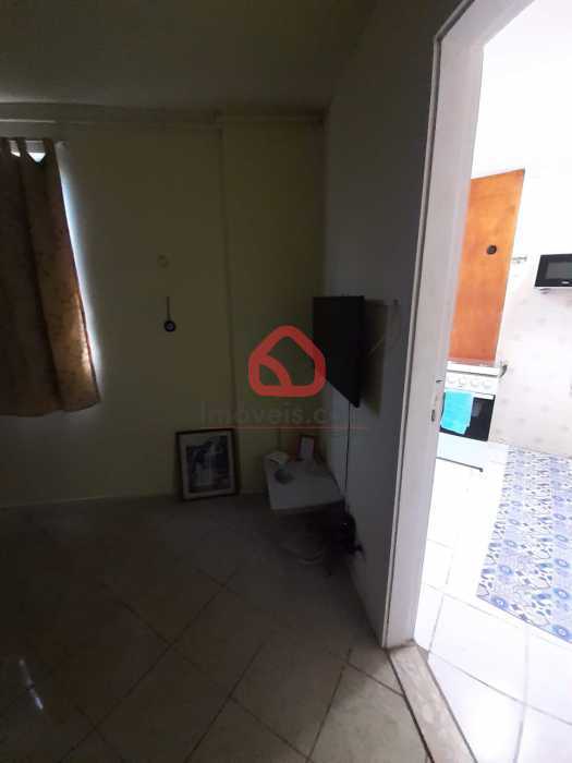 WhatsApp Image 2025-11-07 at 1 - 2