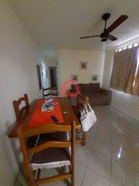 Apartamento 2 quartos à venda Camorim, Rio de Janeiro - R$ 210.000 - BTAP20075