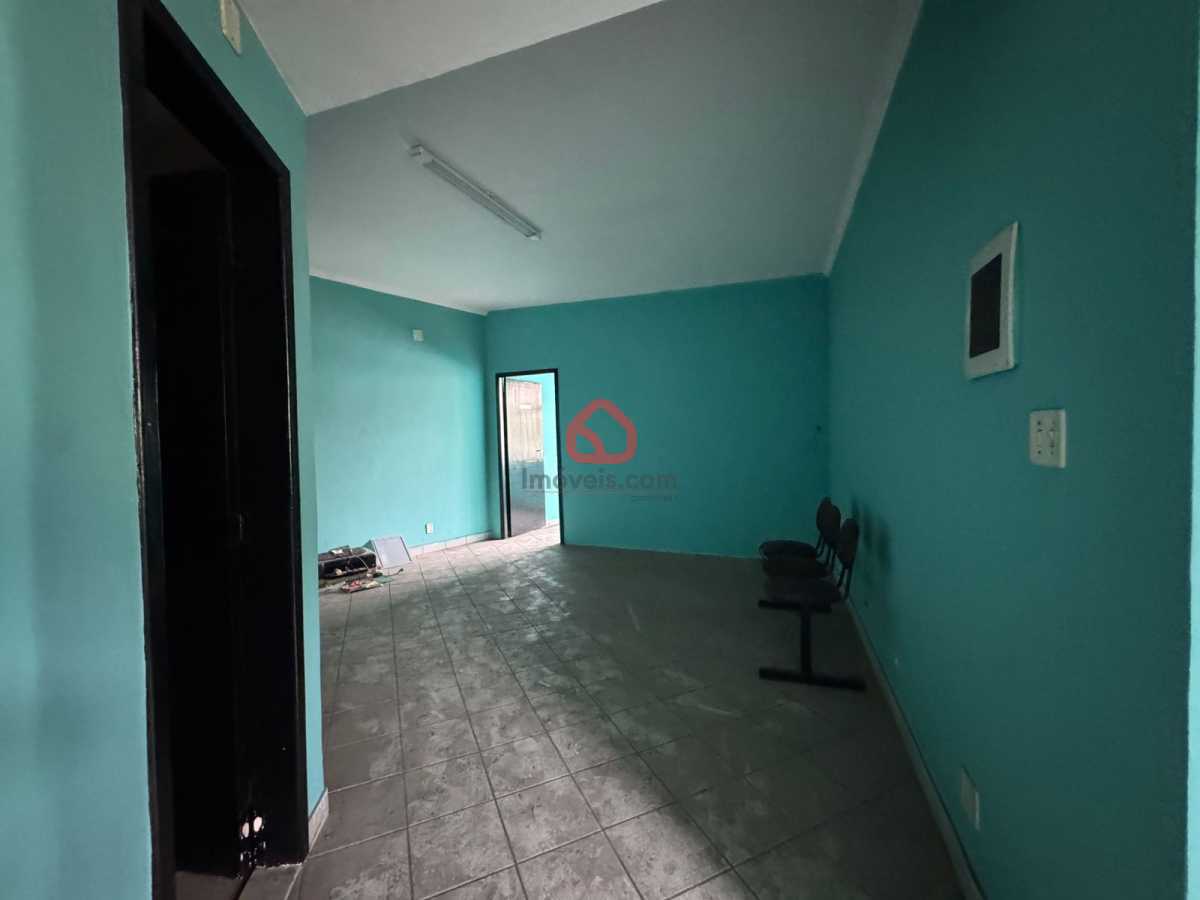 Conheça Imoveis Ponto Com 2. do imóvel - Sala Comercial 70m² à venda Freguesia (Jacarepaguá), Rio de Janeiro - R$ 120.000 - PESL00129 - 3 Imoveis Ponto Com 2. - 3