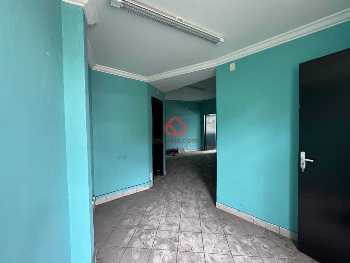Conheça Imoveis Ponto Com 4. do imóvel - Sala Comercial 70m² à venda Freguesia (Jacarepaguá), Rio de Janeiro - R$ 120.000 - PESL00129 - 4 Imoveis Ponto Com 4. - 4