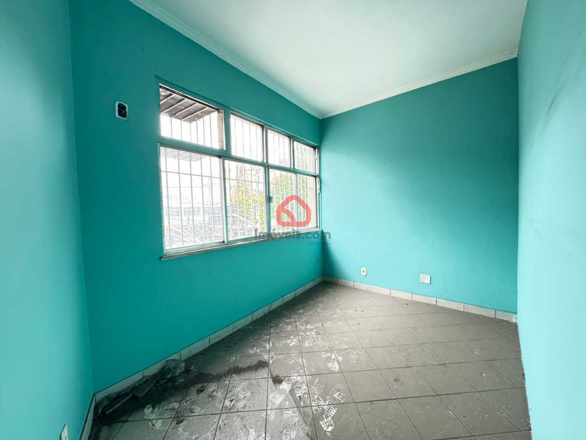 Conheça Imoveis Ponto Com 7. do imóvel - Sala Comercial 70m² à venda Freguesia (Jacarepaguá), Rio de Janeiro - R$ 120.000 - PESL00129 - 7 Imoveis Ponto Com 7. - 7
