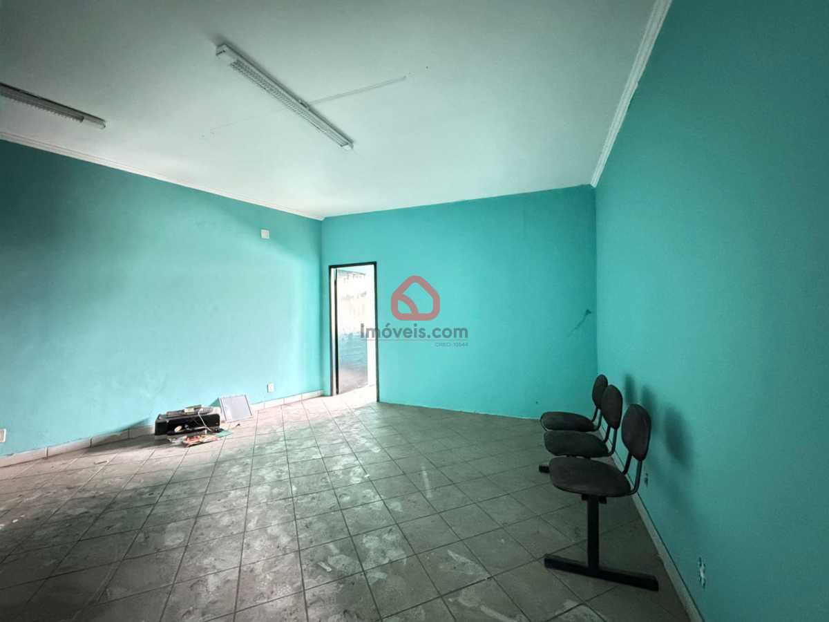 Conheça Imoveis Ponto Com 8. do imóvel - Sala Comercial 70m² à venda Freguesia (Jacarepaguá), Rio de Janeiro - R$ 120.000 - PESL00129 - 8 Imoveis Ponto Com 8. - 8