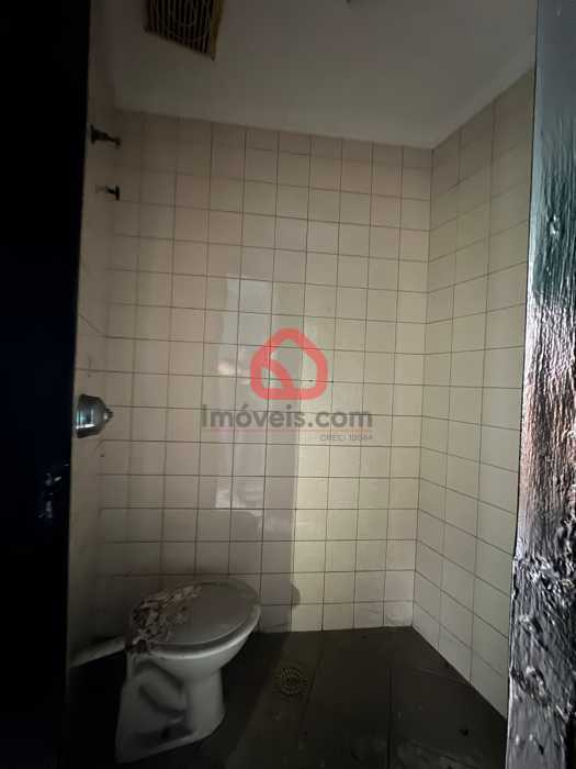 Conheça Imoveis Ponto Com 9. do imóvel - Sala Comercial 70m² à venda Freguesia (Jacarepaguá), Rio de Janeiro - R$ 120.000 - PESL00129 - 9 Imoveis Ponto Com 9. - 9