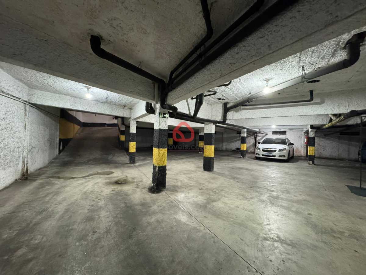 Conheça Imoveis Ponto Com 10. do imóvel - Sala Comercial 70m² à venda Freguesia (Jacarepaguá), Rio de Janeiro - R$ 120.000 - PESL00129 - 11 Imoveis Ponto Com 10. - 11