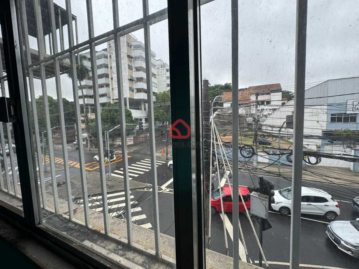 Conheça Imoveis Ponto Com 11. do imóvel - Sala Comercial 70m² à venda Freguesia (Jacarepaguá), Rio de Janeiro - R$ 120.000 - PESL00129 - 10 Imoveis Ponto Com 11. - 10