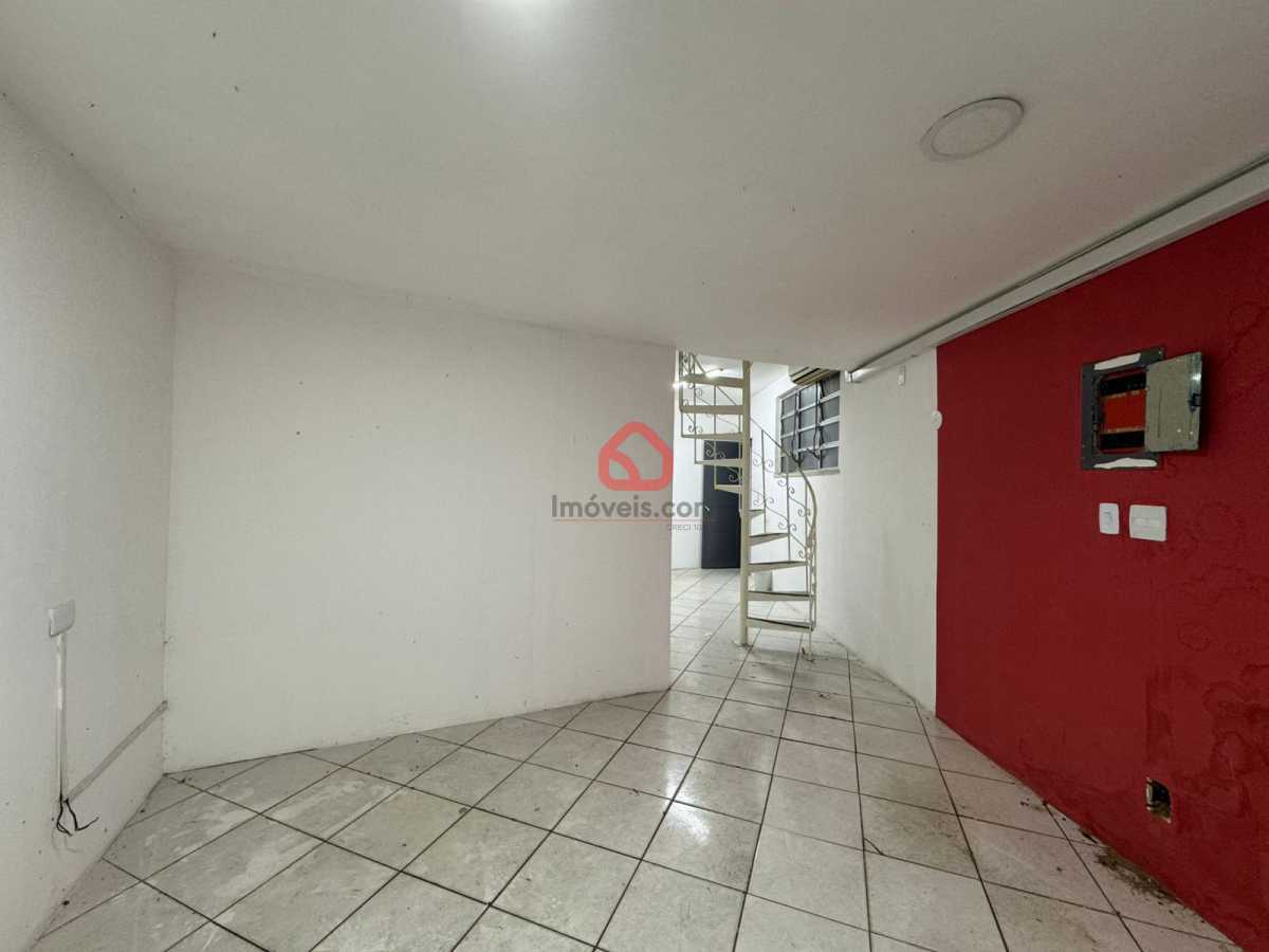 Imoveis Ponto Com 3. - 4