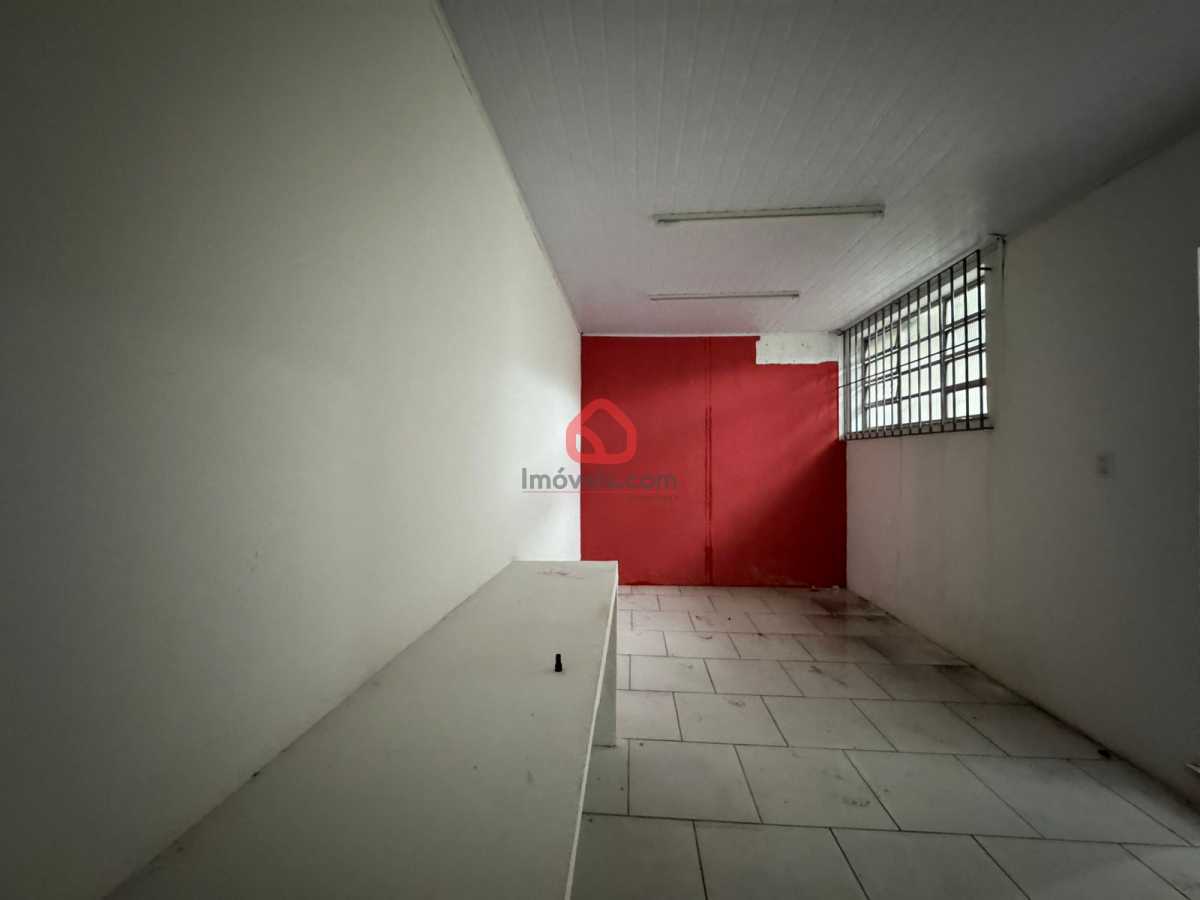 Imoveis Ponto Com 4. - 6