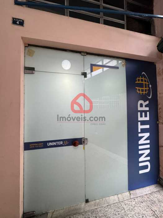 Imoveis Ponto Com 5. - 3