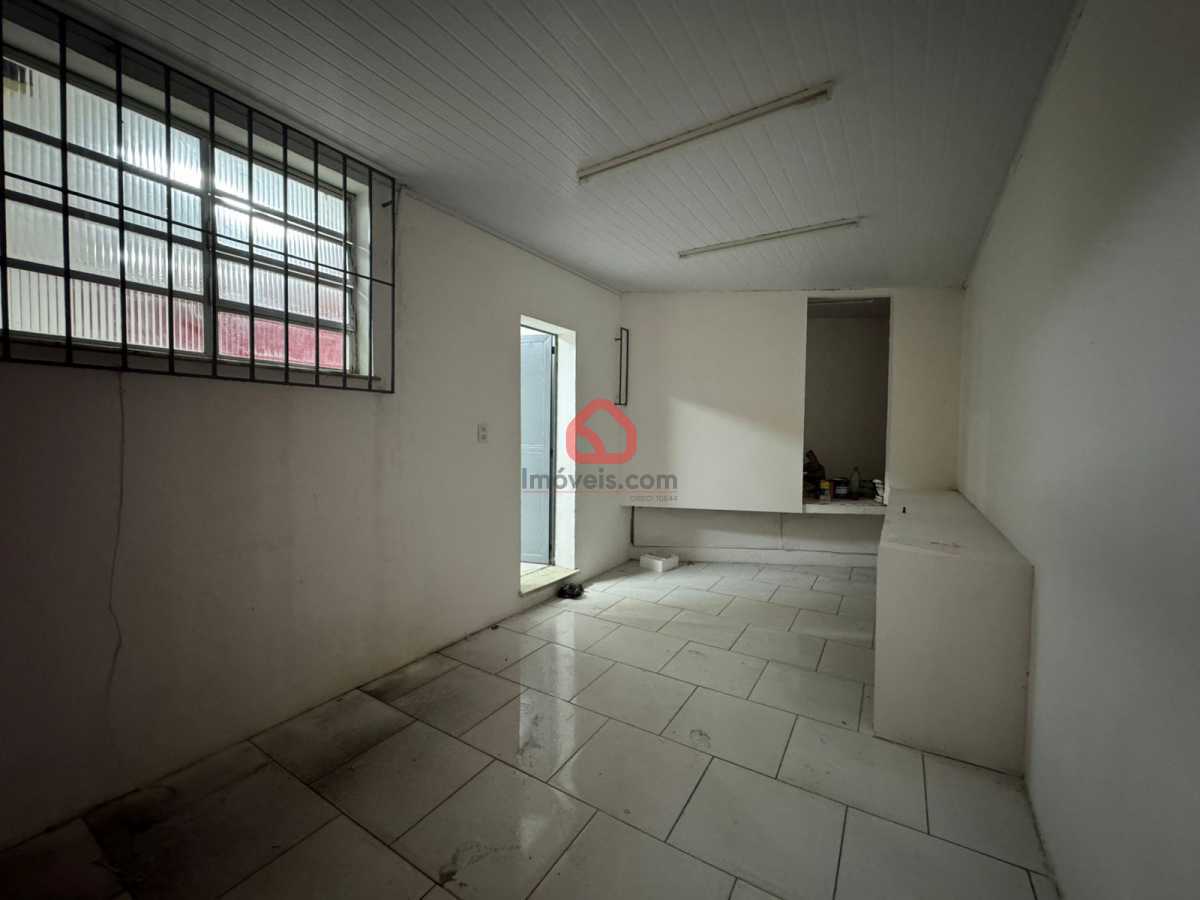 Imoveis Ponto Com 6. - 8