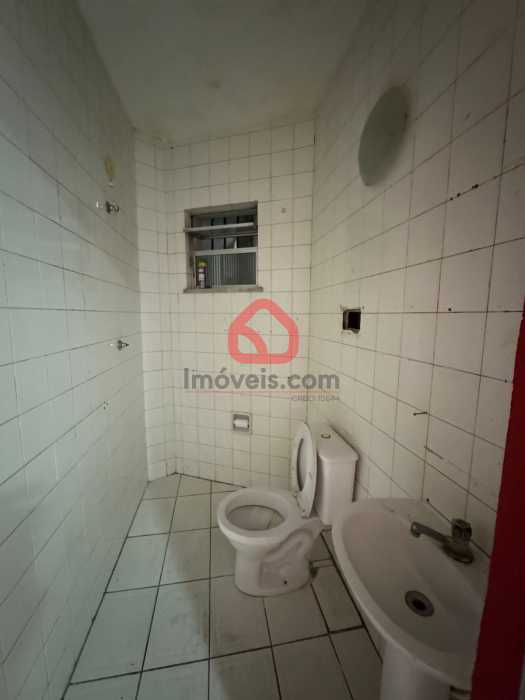 Imoveis Ponto Com 7. - 11