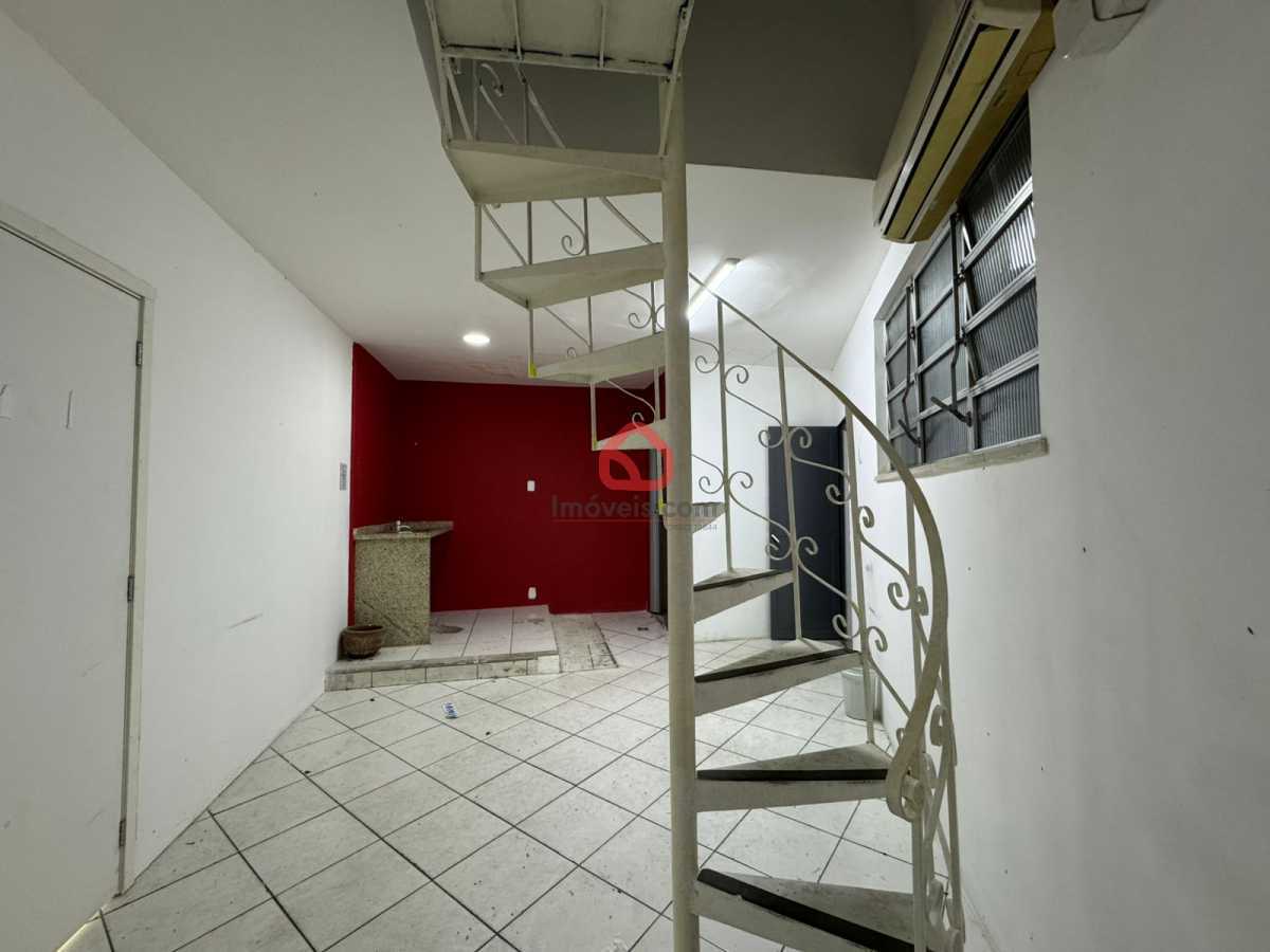 Imoveis Ponto Com 8. - 5