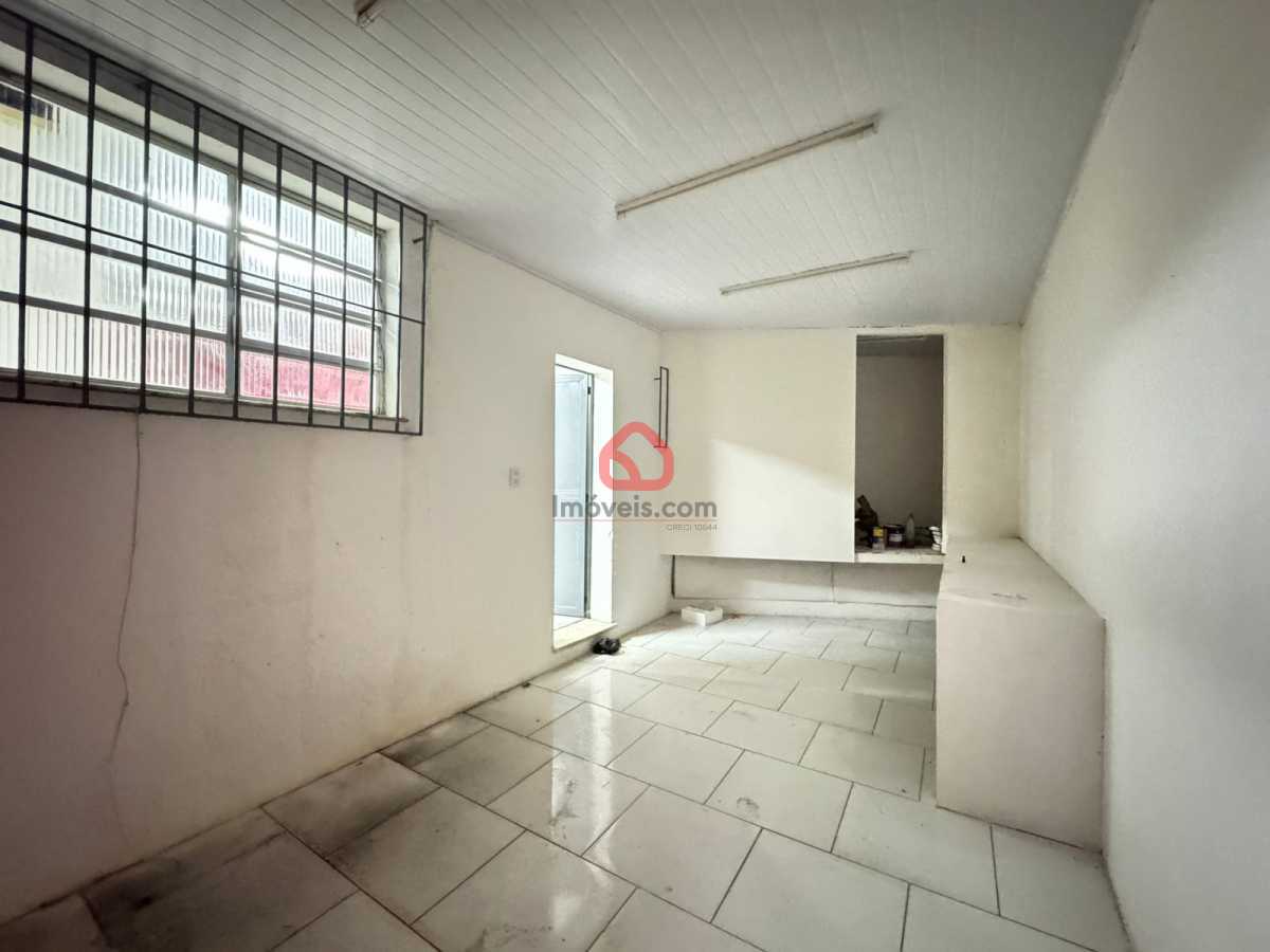 Imoveis Ponto Com 9. - 7