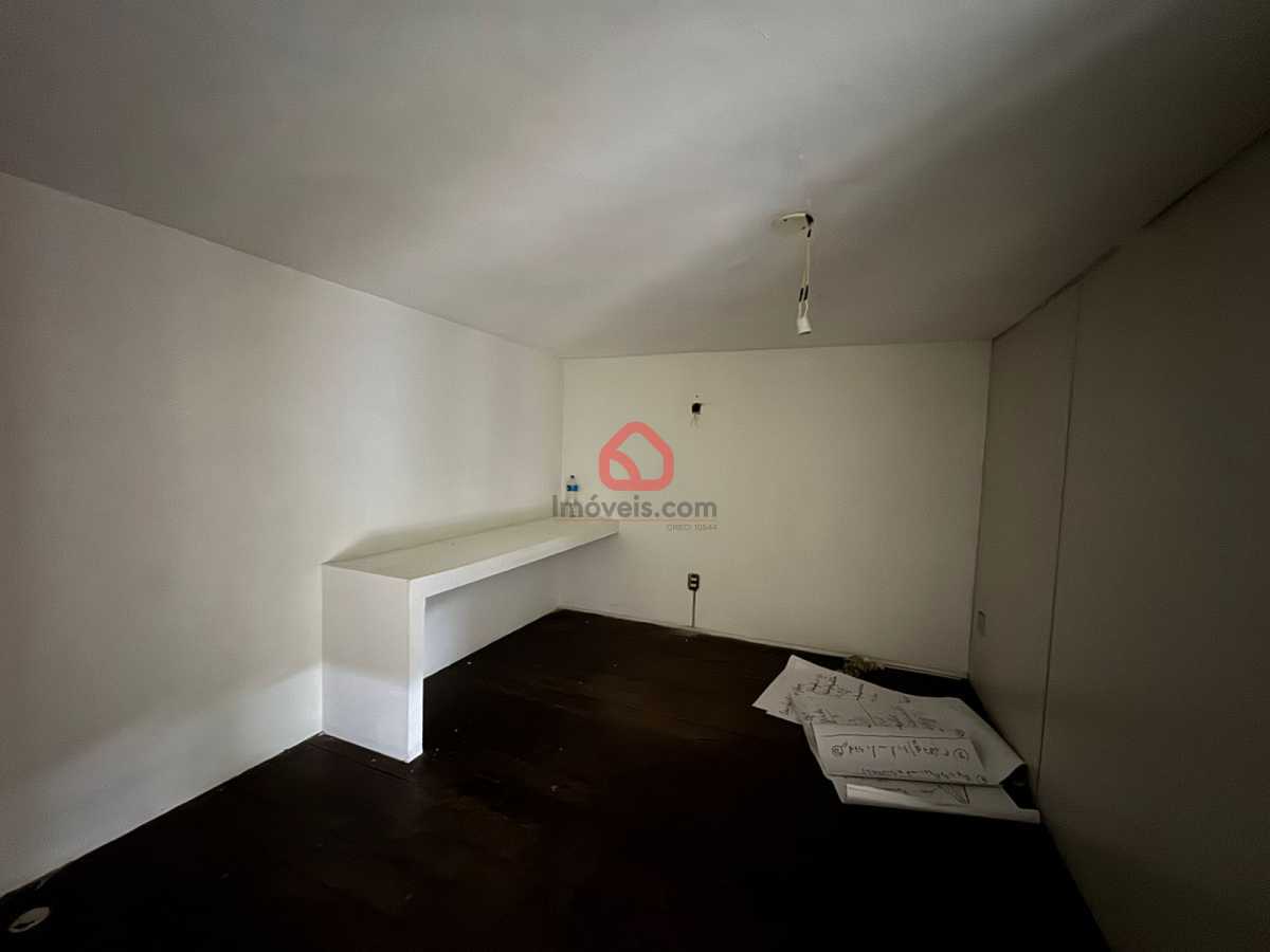 Imoveis Ponto Com 10. - 10