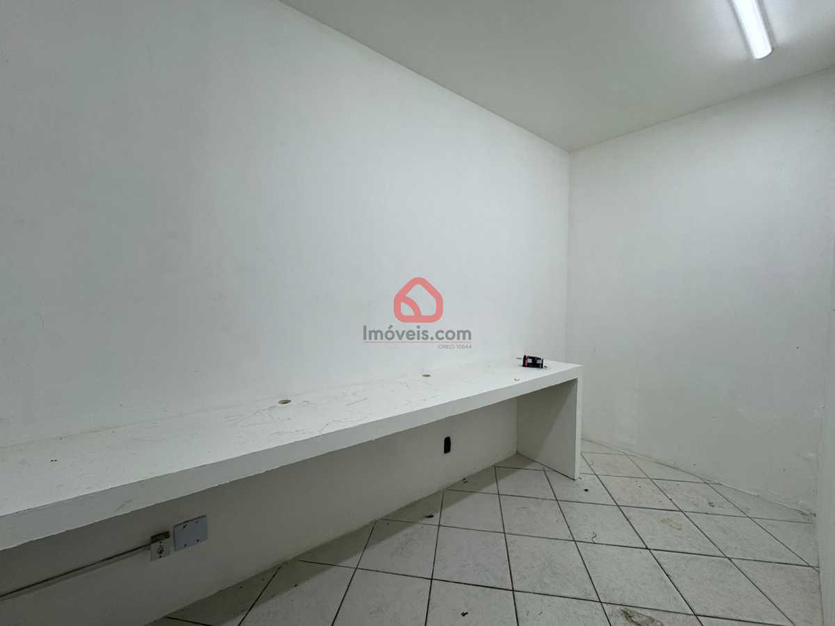 Imoveis Ponto Com 12. - 9