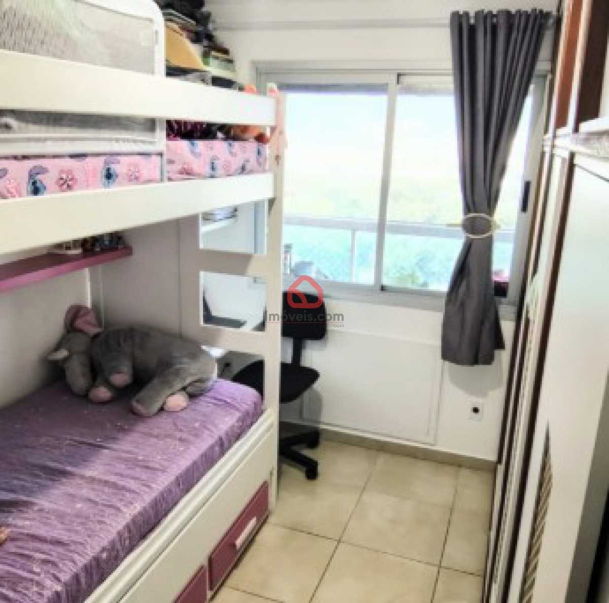 Captura de tela 2025-11-10 141 - 12