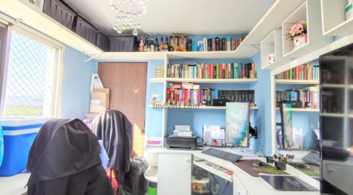 Captura de tela 2025-11-10 141 - 13