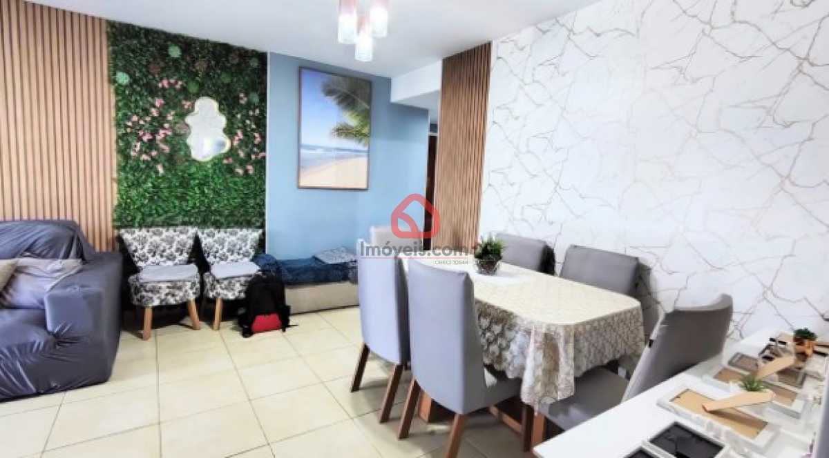 Captura de tela 2025-11-10 140 - 7