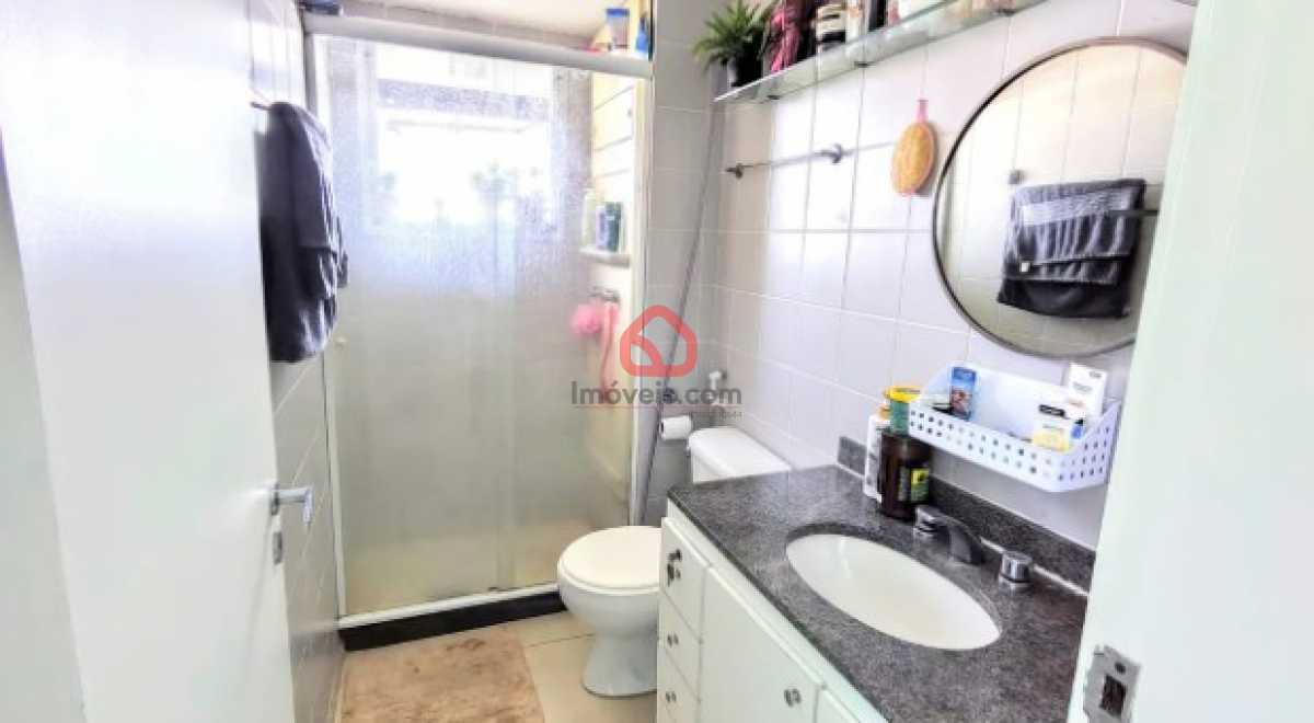 Captura de tela 2025-11-10 140 - 11