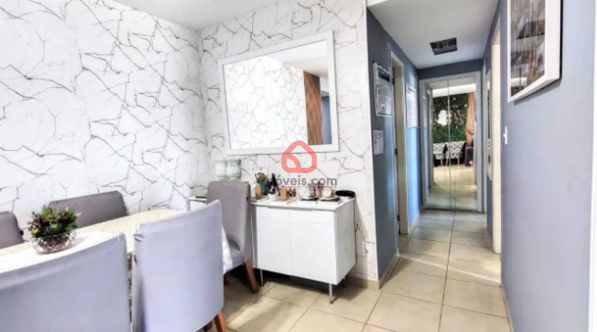 Captura de tela 2025-11-10 140 - 8