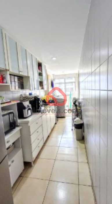 Captura de tela 2025-11-10 140 - 14