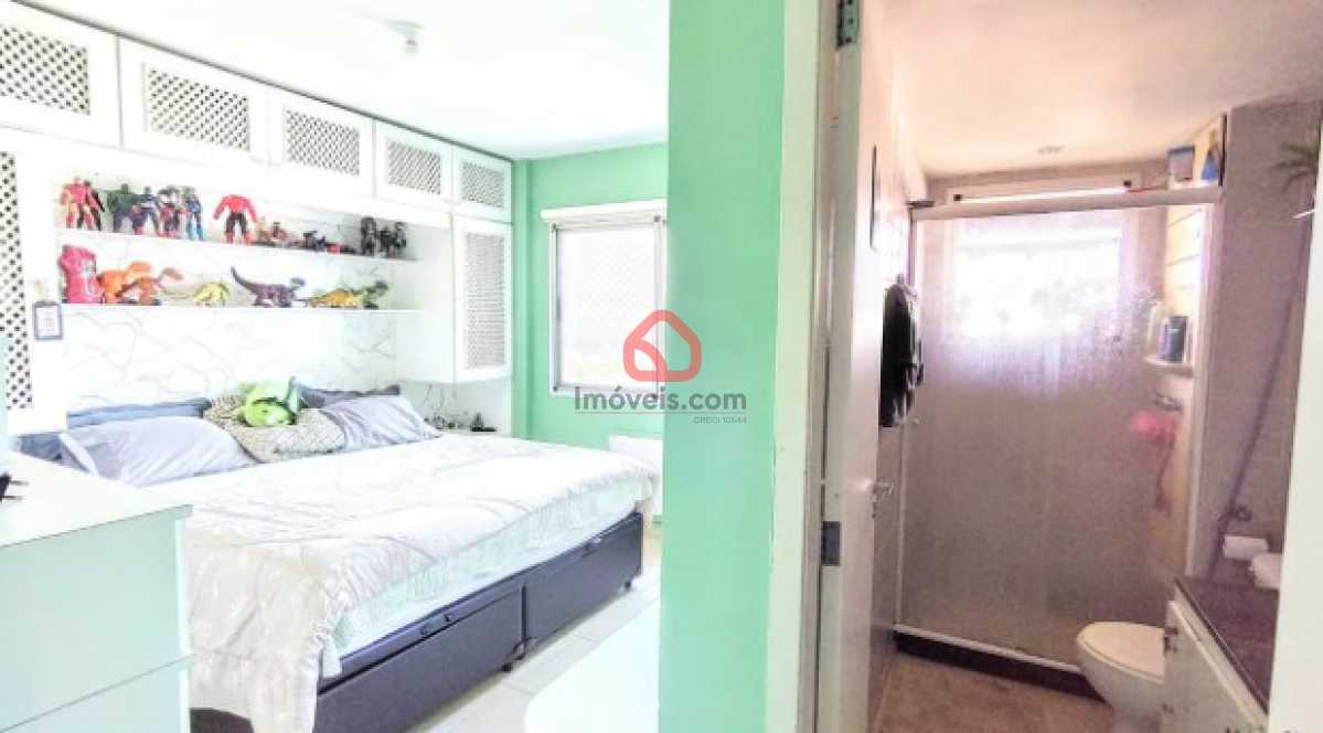 Captura de tela 2025-11-10 140 - 10