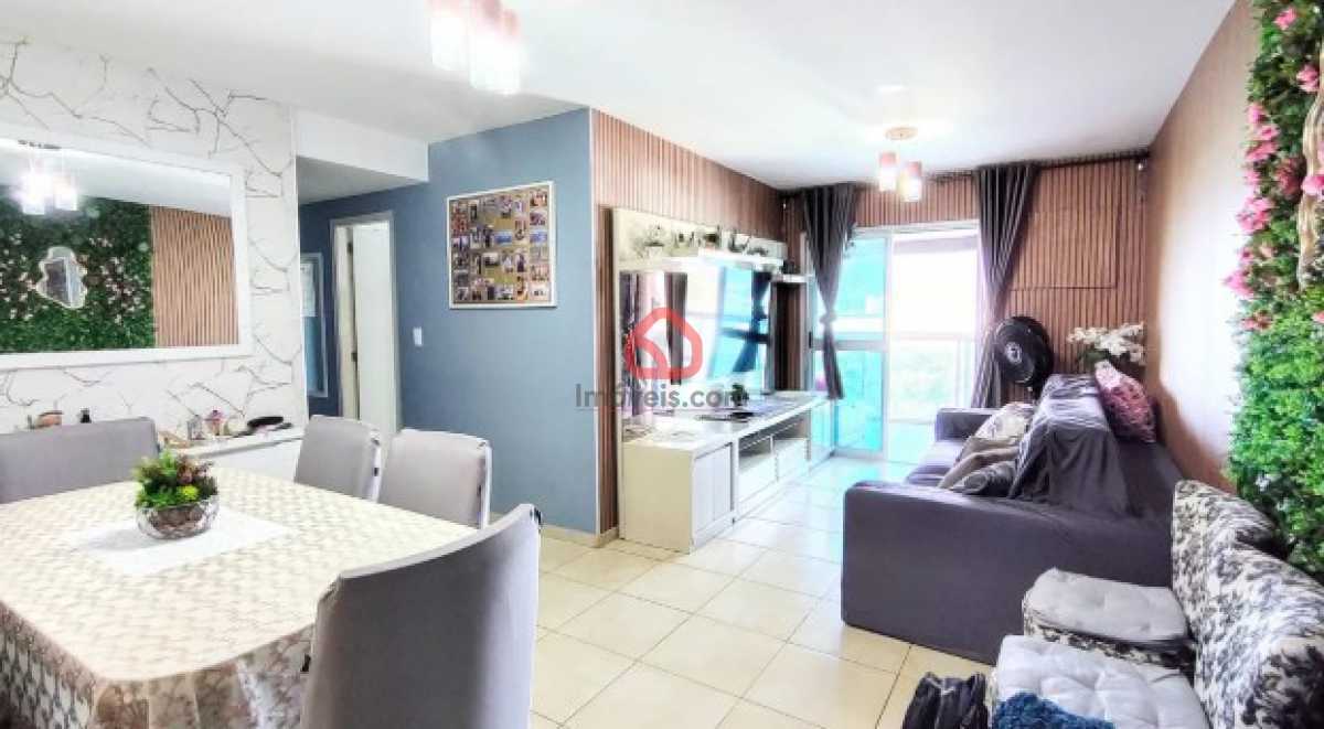 Captura de tela 2025-11-10 140 - 5