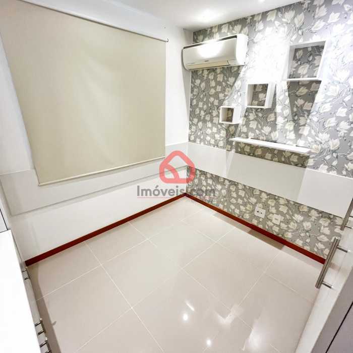 Imoveis Ponto Com 1. - 10