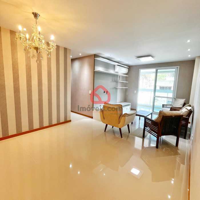 Imoveis Ponto Com 2. - 3