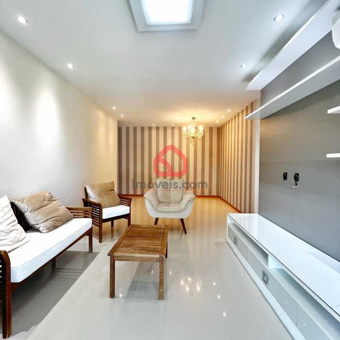 Imoveis Ponto Com 3. - 4