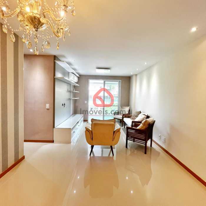 Imoveis Ponto Com 4. - 5