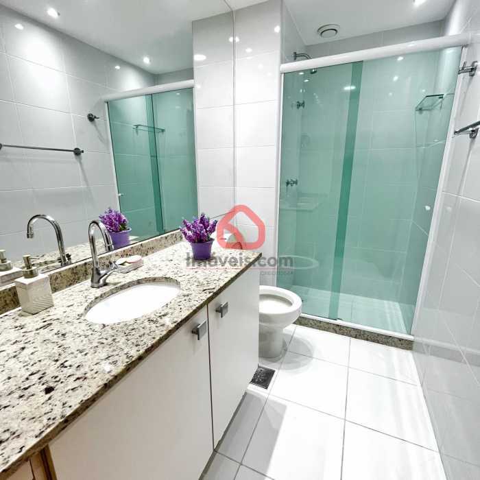 Imoveis Ponto Com 5. - 11