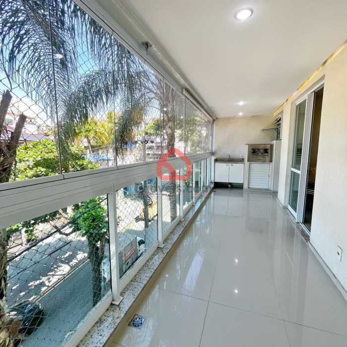 Imoveis Ponto Com 6. - 2