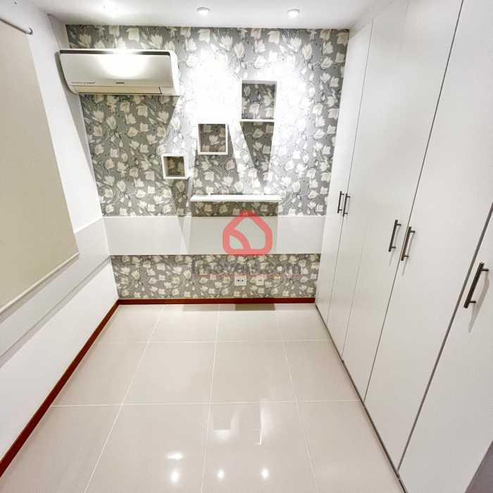 Imoveis Ponto Com 7. - 9