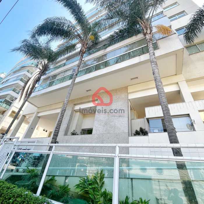 Imoveis Ponto Com 8. - 1