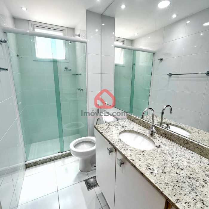 Imoveis Ponto Com 9. - 12